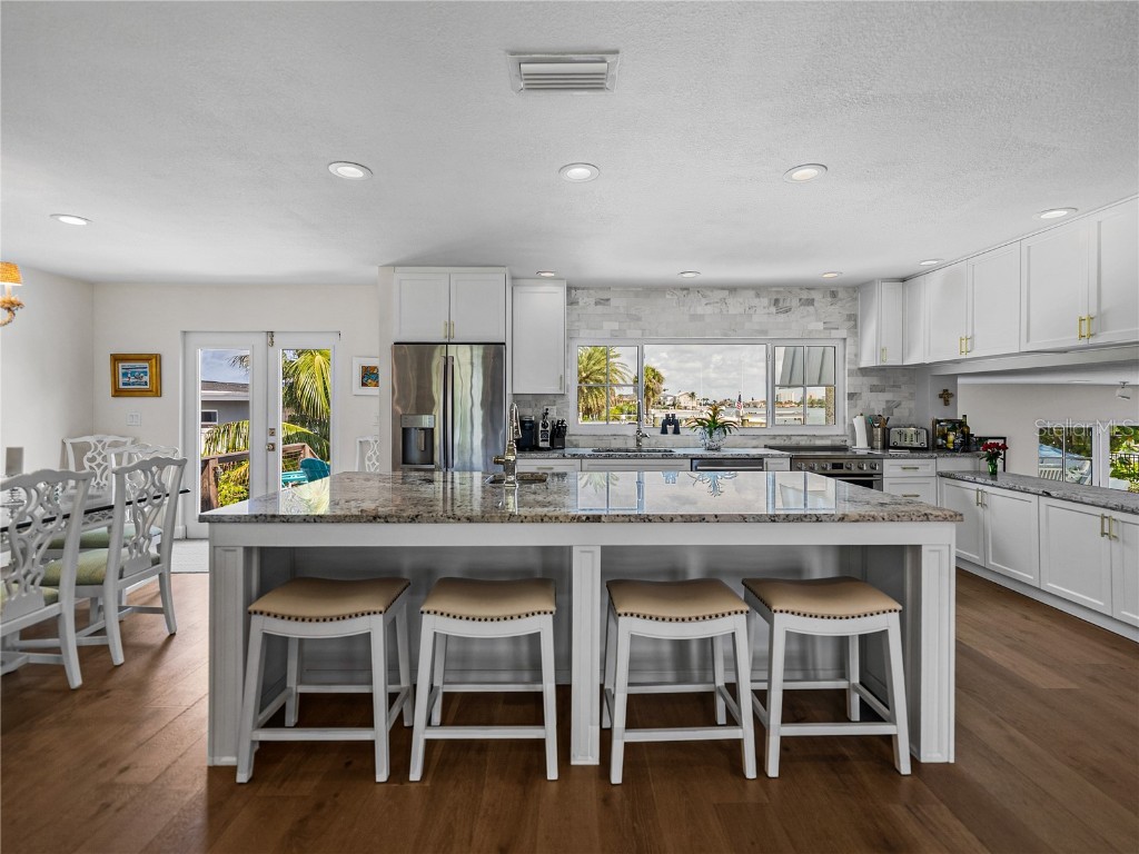 829 59th Avenue Saint Pete Beach FL 33706 - BOCA CIEGA BAY TB8439130 image14