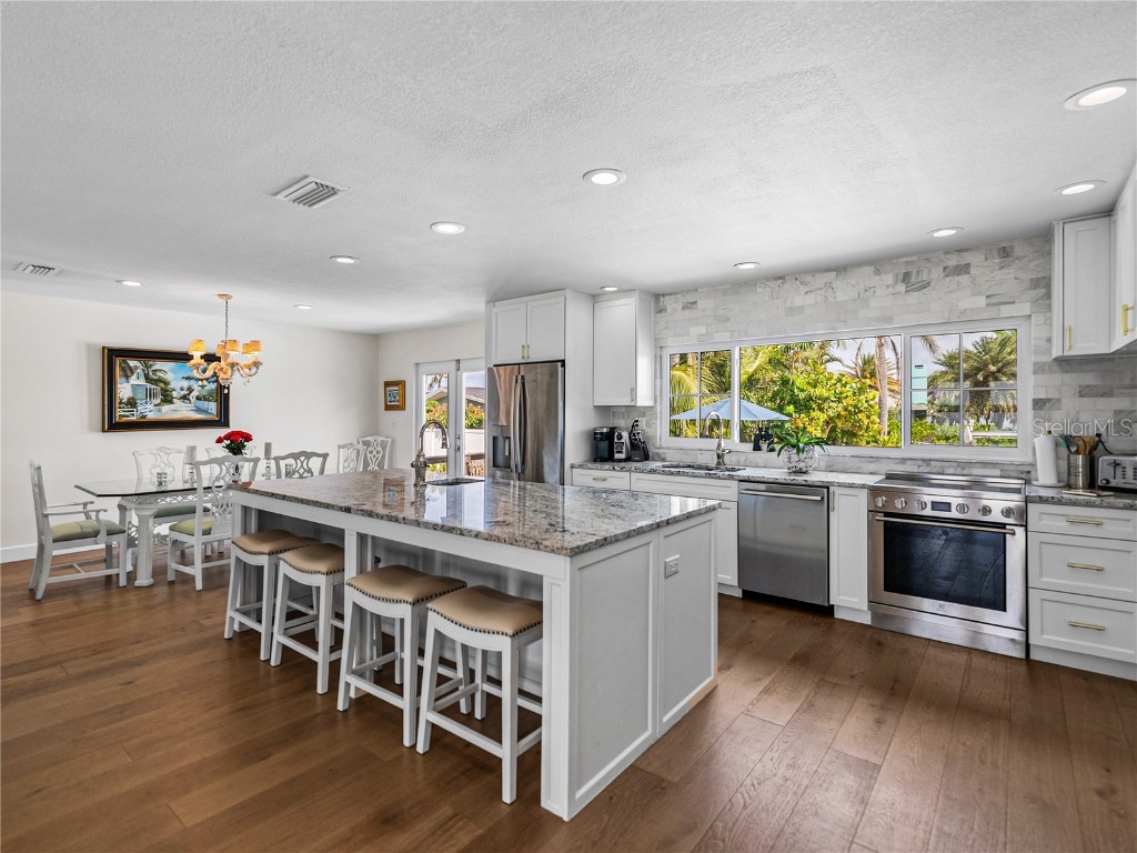 829 59th Avenue Saint Pete Beach FL 33706 - BOCA CIEGA BAY TB8439130 image15