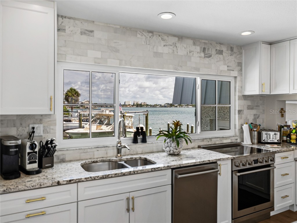 829 59th Avenue Saint Pete Beach FL 33706 - BOCA CIEGA BAY TB8439130 image17