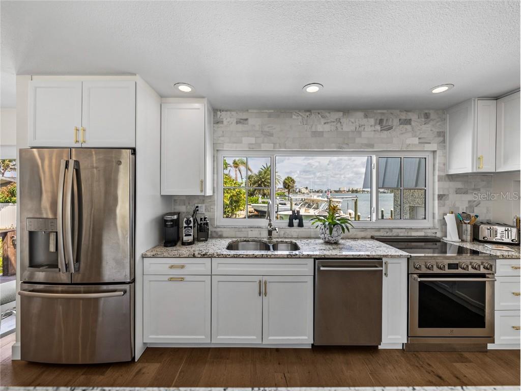 829 59th Avenue Saint Pete Beach FL 33706 - BOCA CIEGA BAY TB8439130 image18