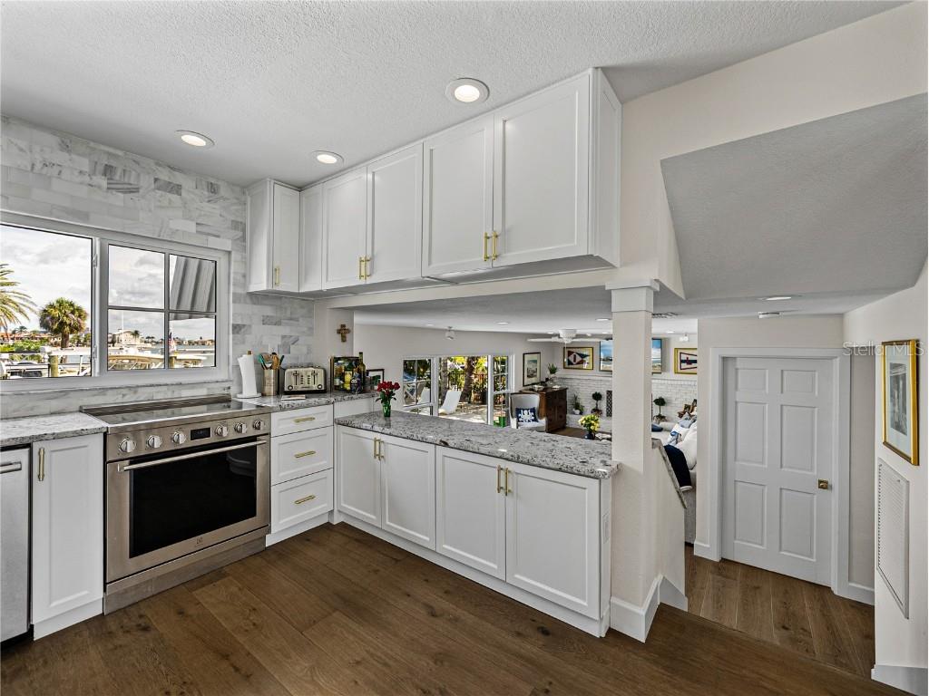 829 59th Avenue Saint Pete Beach FL 33706 - BOCA CIEGA BAY TB8439130 image19