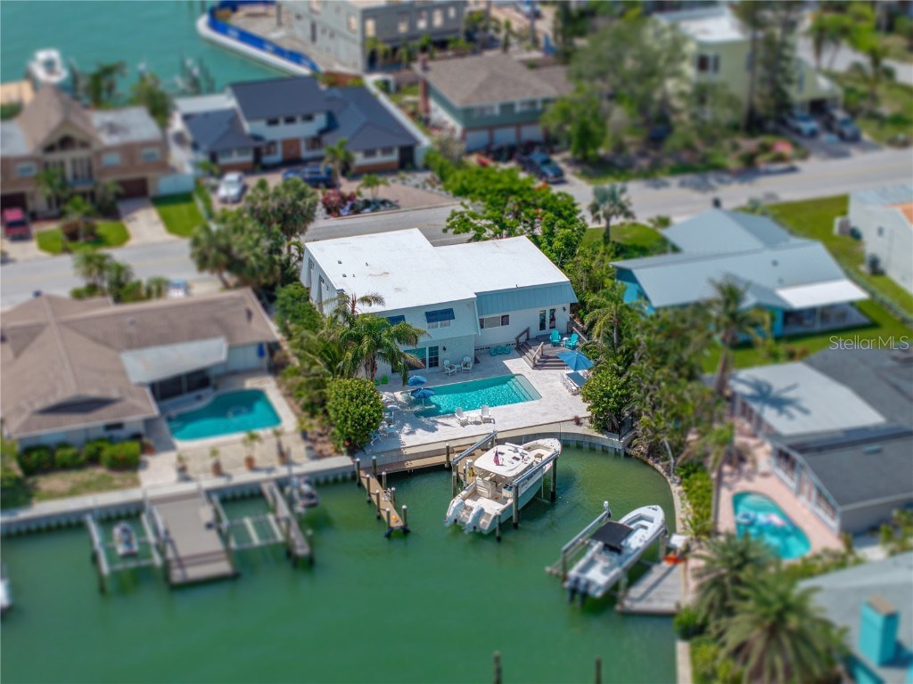 829 59th Avenue Saint Pete Beach FL 33706 - BOCA CIEGA BAY TB8439130 image2