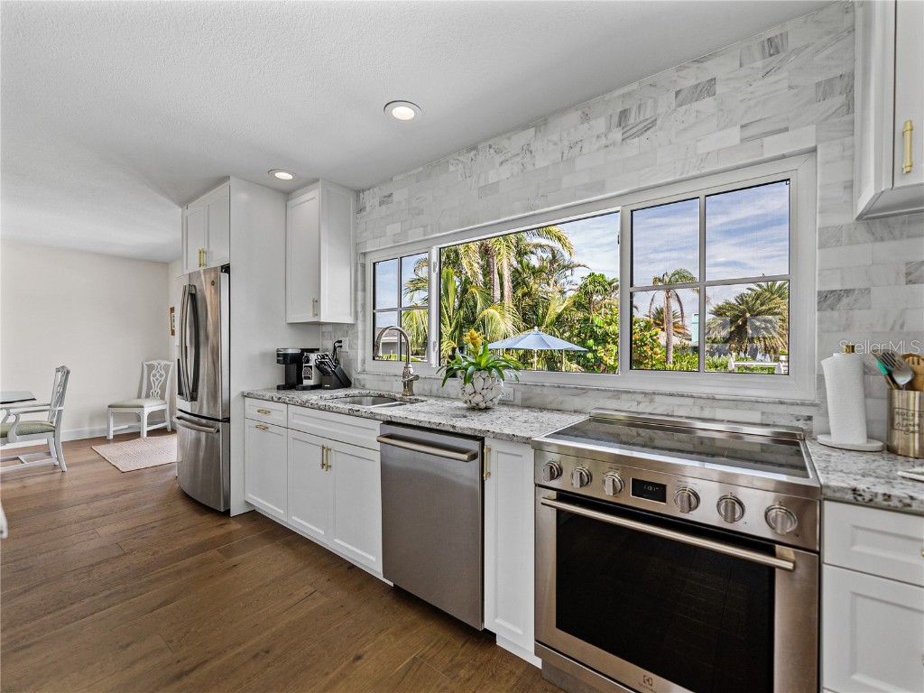 829 59th Avenue Saint Pete Beach FL 33706 - BOCA CIEGA BAY TB8439130 image20