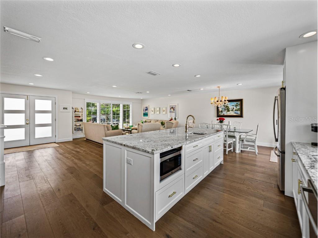 829 59th Avenue Saint Pete Beach FL 33706 - BOCA CIEGA BAY TB8439130 image21