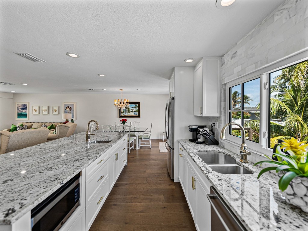 829 59th Avenue Saint Pete Beach FL 33706 - BOCA CIEGA BAY TB8439130 image22