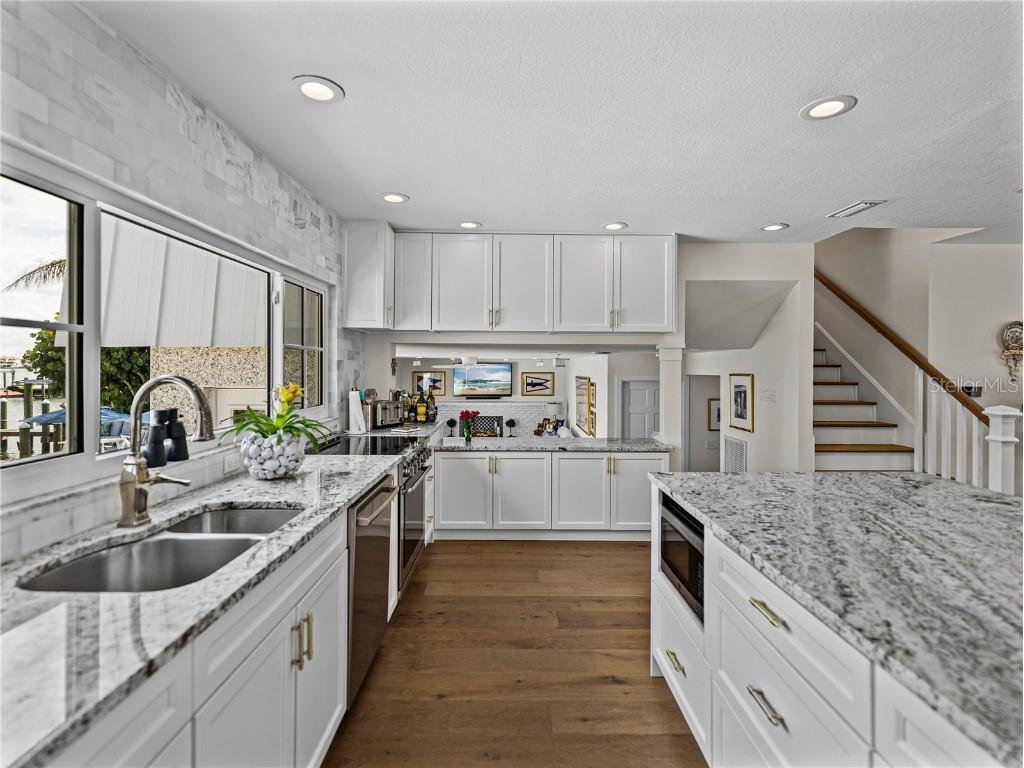 829 59th Avenue Saint Pete Beach FL 33706 - BOCA CIEGA BAY TB8439130 image23