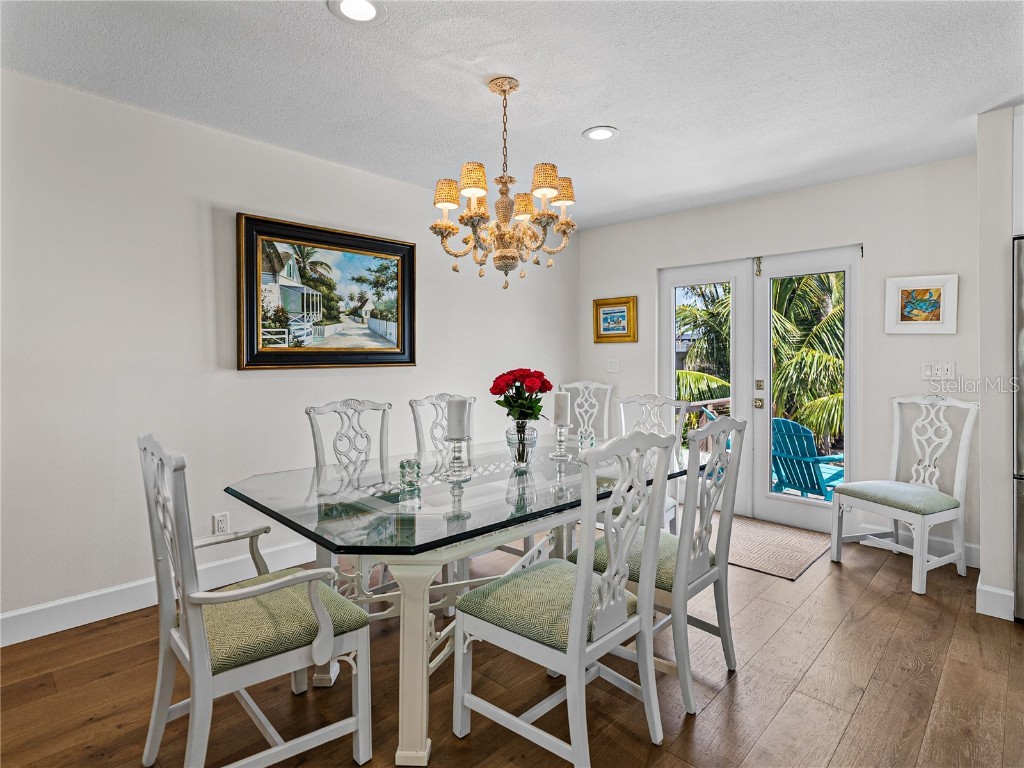 829 59th Avenue Saint Pete Beach FL 33706 - BOCA CIEGA BAY TB8439130 image25