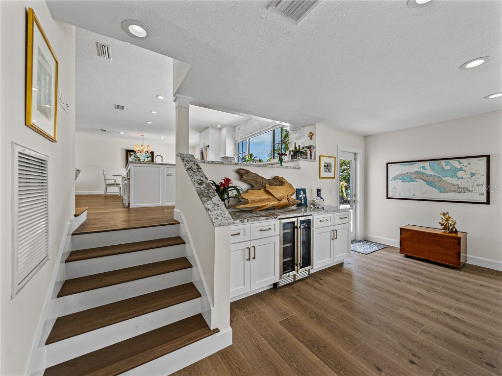 829 59th Avenue Saint Pete Beach FL 33706 - BOCA CIEGA BAY TB8439130 image26