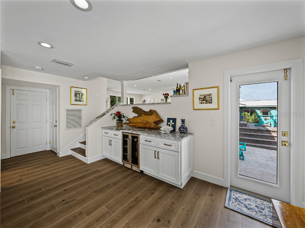 829 59th Avenue Saint Pete Beach FL 33706 - BOCA CIEGA BAY TB8439130 image27