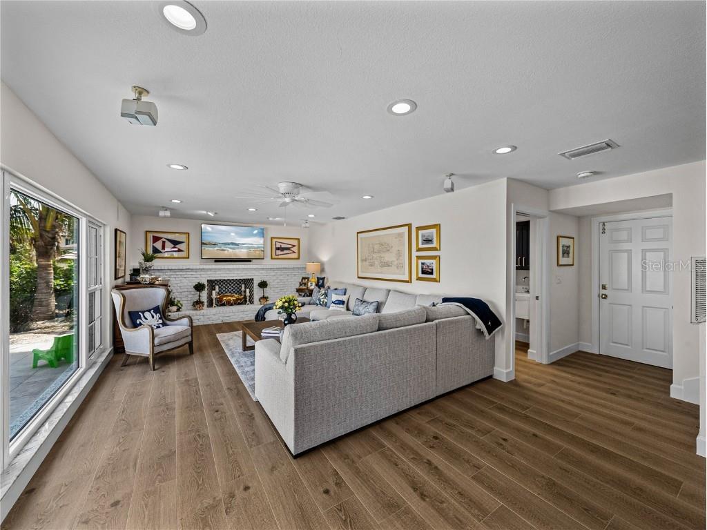 829 59th Avenue Saint Pete Beach FL 33706 - BOCA CIEGA BAY TB8439130 image28