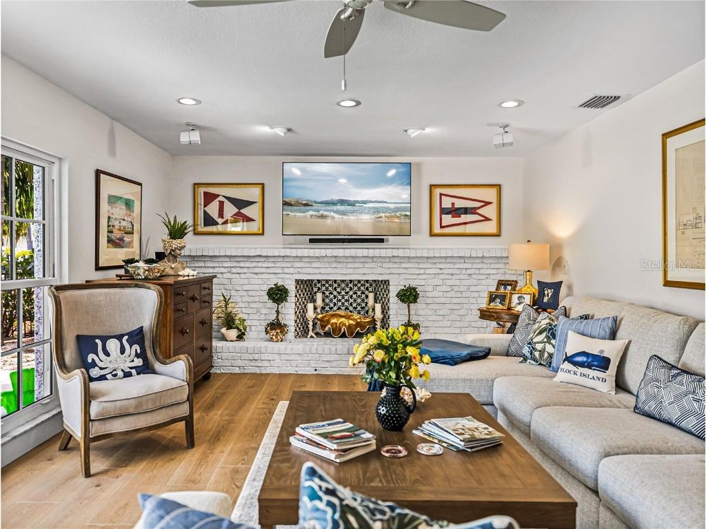 829 59th Avenue Saint Pete Beach FL 33706 - BOCA CIEGA BAY TB8439130 image29