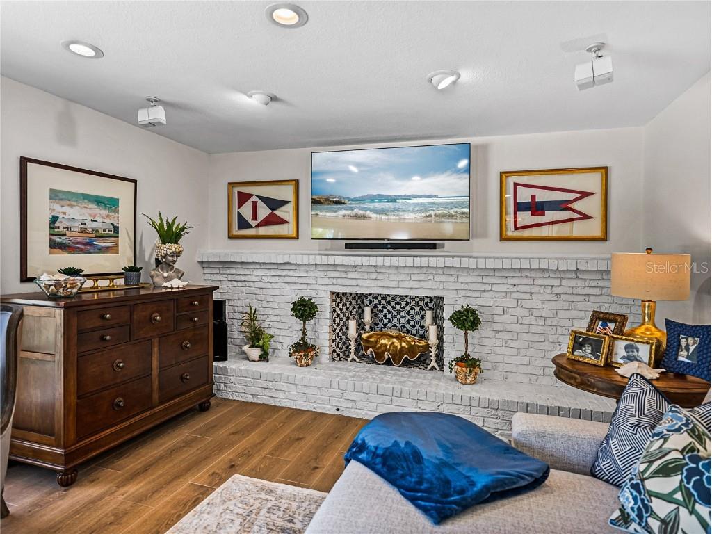 829 59th Avenue Saint Pete Beach FL 33706 - BOCA CIEGA BAY TB8439130 image30