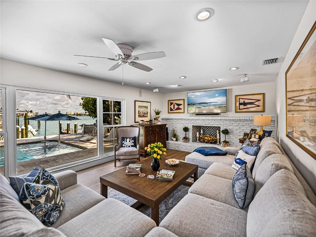 829 59th Avenue Saint Pete Beach FL 33706 - BOCA CIEGA BAY TB8439130 image31