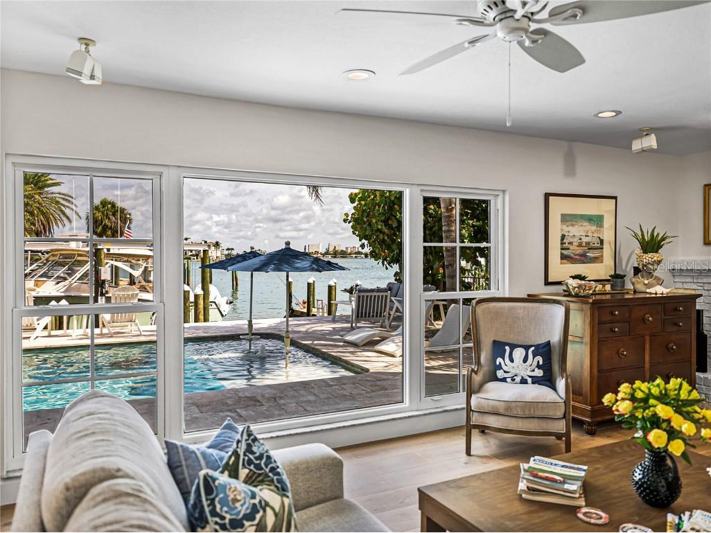 829 59th Avenue Saint Pete Beach FL 33706 - BOCA CIEGA BAY TB8439130 image32