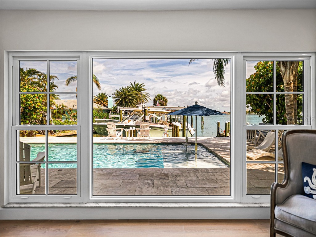 829 59th Avenue Saint Pete Beach FL 33706 - BOCA CIEGA BAY TB8439130 image33