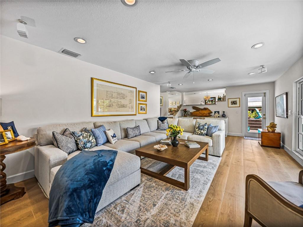 829 59th Avenue Saint Pete Beach FL 33706 - BOCA CIEGA BAY TB8439130 image34