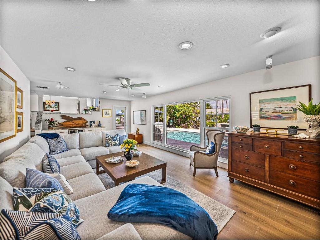 829 59th Avenue Saint Pete Beach FL 33706 - BOCA CIEGA BAY TB8439130 image35