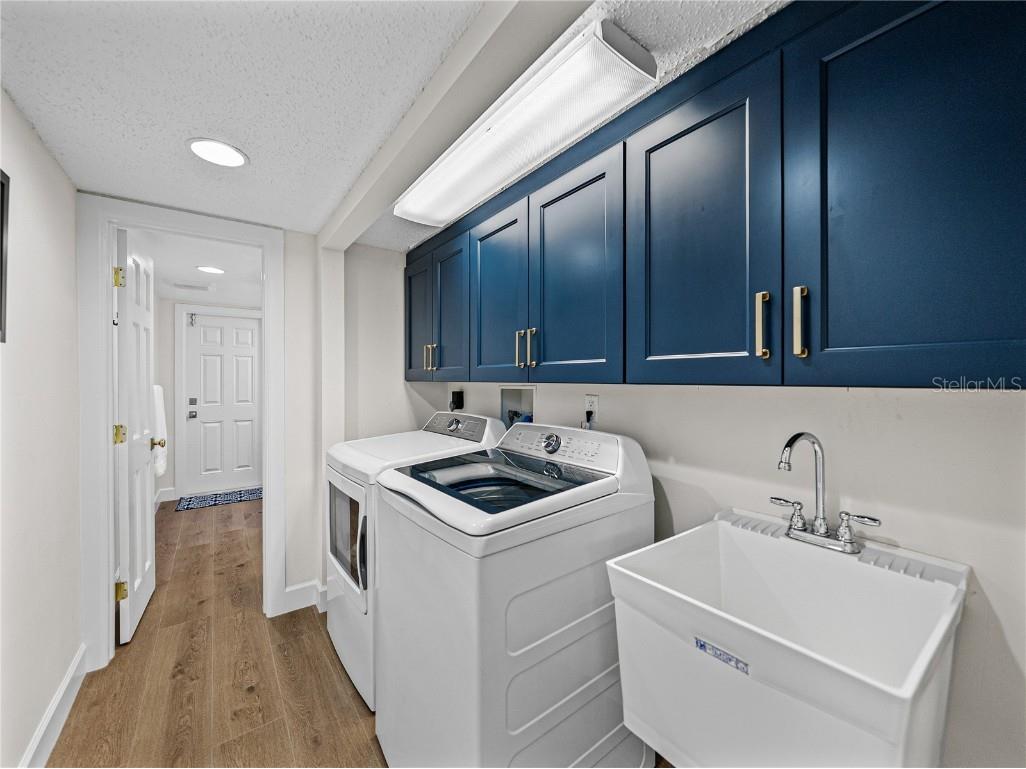 829 59th Avenue Saint Pete Beach FL 33706 - BOCA CIEGA BAY TB8439130 image36