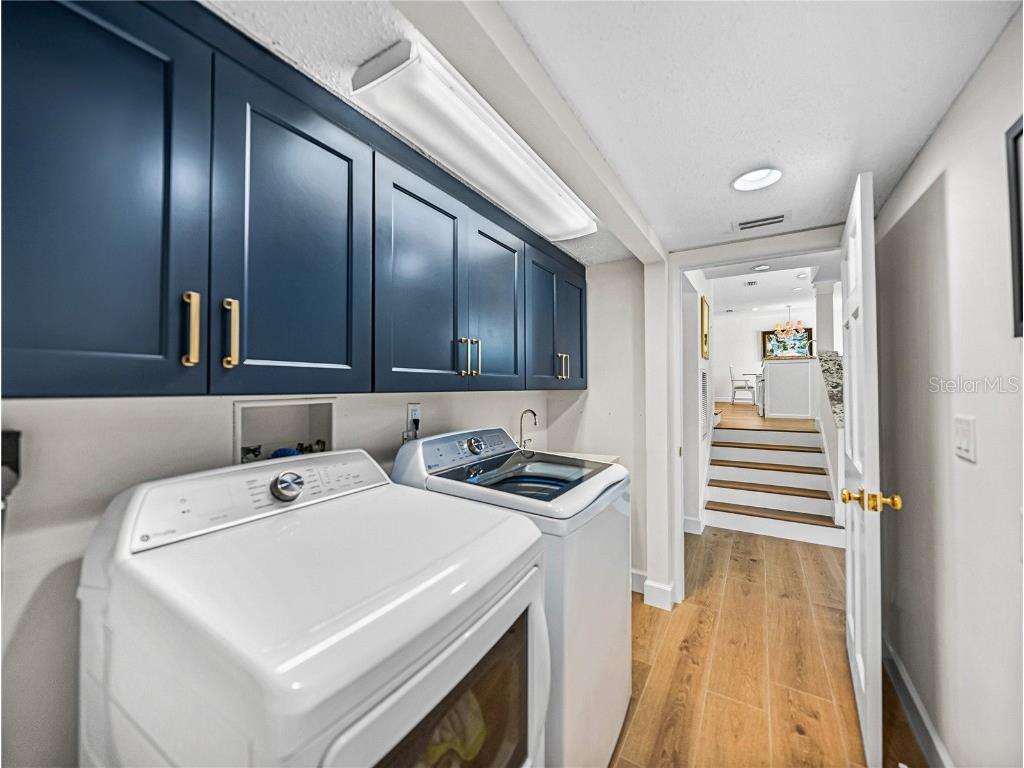 829 59th Avenue Saint Pete Beach FL 33706 - BOCA CIEGA BAY TB8439130 image37