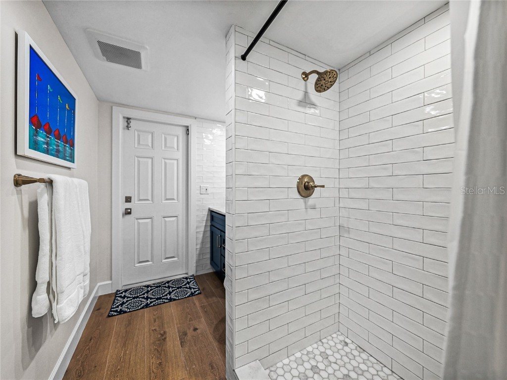 829 59th Avenue Saint Pete Beach FL 33706 - BOCA CIEGA BAY TB8439130 image38