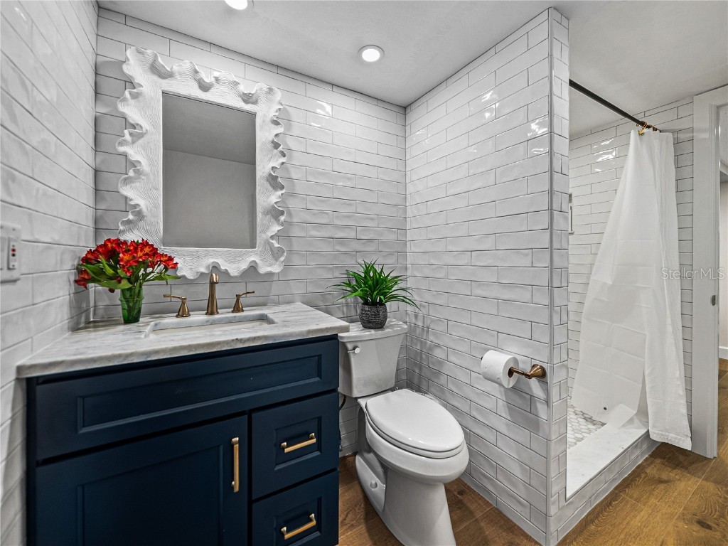 829 59th Avenue Saint Pete Beach FL 33706 - BOCA CIEGA BAY TB8439130 image39