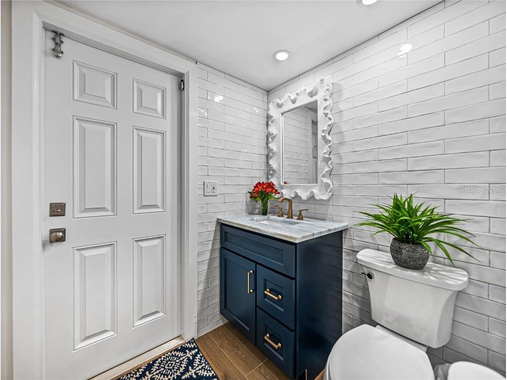 829 59th Avenue Saint Pete Beach FL 33706 - BOCA CIEGA BAY TB8439130 image40