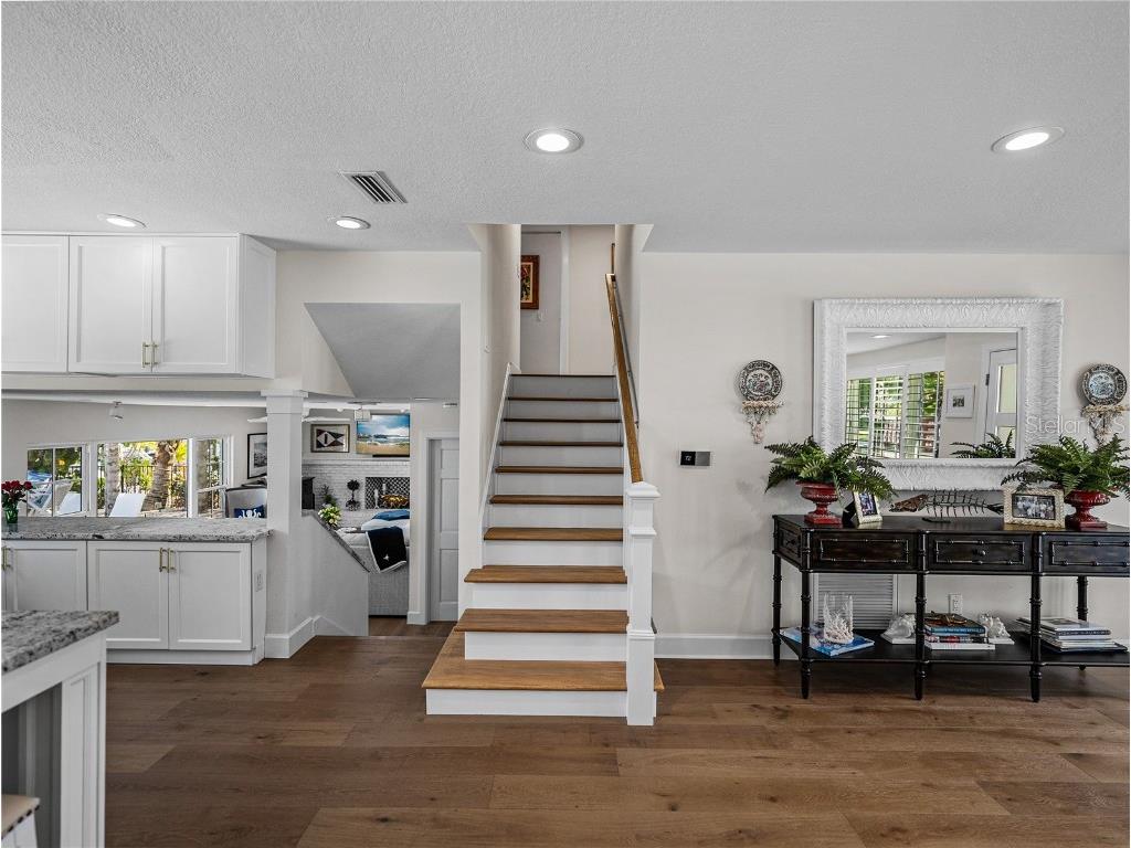 829 59th Avenue Saint Pete Beach FL 33706 - BOCA CIEGA BAY TB8439130 image41