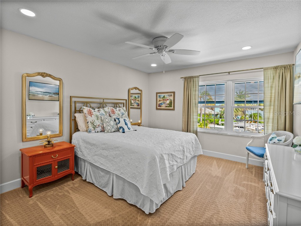 829 59th Avenue Saint Pete Beach FL 33706 - BOCA CIEGA BAY TB8439130 image44