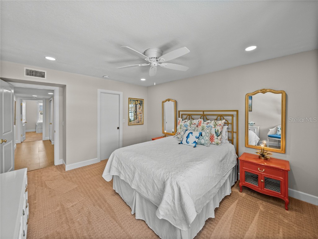 829 59th Avenue Saint Pete Beach FL 33706 - BOCA CIEGA BAY TB8439130 image45