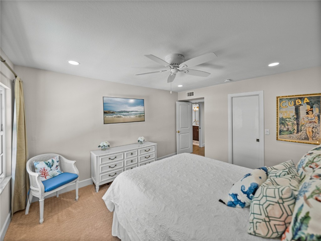 829 59th Avenue Saint Pete Beach FL 33706 - BOCA CIEGA BAY TB8439130 image47