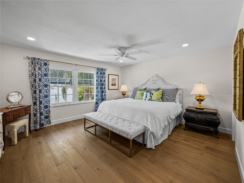 829 59th Avenue Saint Pete Beach FL 33706 - BOCA CIEGA BAY TB8439130 image48