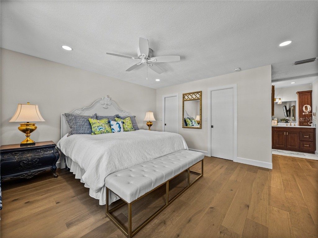 829 59th Avenue Saint Pete Beach FL 33706 - BOCA CIEGA BAY TB8439130 image49