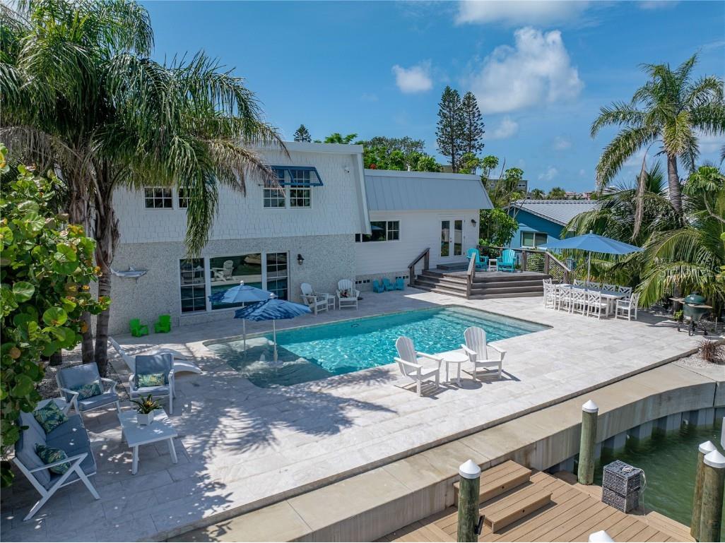 829 59th Avenue Saint Pete Beach FL 33706 - BOCA CIEGA BAY TB8439130 image5