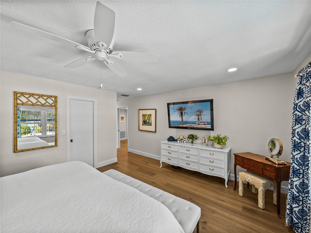 829 59th Avenue Saint Pete Beach FL 33706 - BOCA CIEGA BAY TB8439130 image51