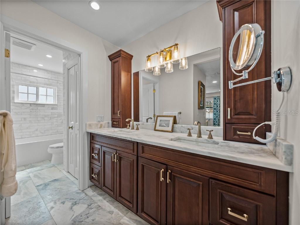 829 59th Avenue Saint Pete Beach FL 33706 - BOCA CIEGA BAY TB8439130 image52