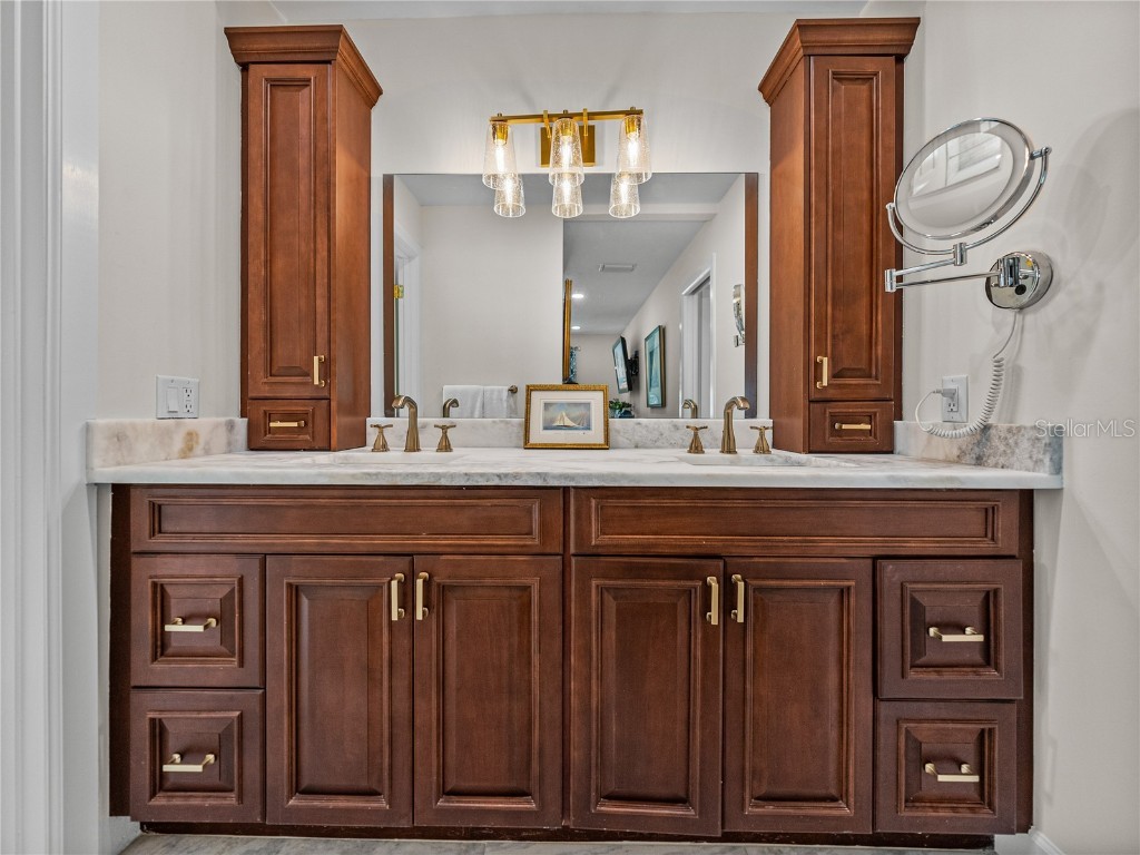 829 59th Avenue Saint Pete Beach FL 33706 - BOCA CIEGA BAY TB8439130 image53