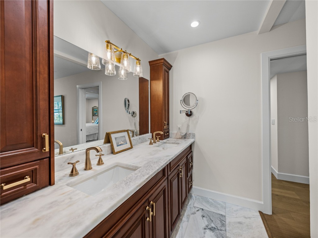 829 59th Avenue Saint Pete Beach FL 33706 - BOCA CIEGA BAY TB8439130 image54