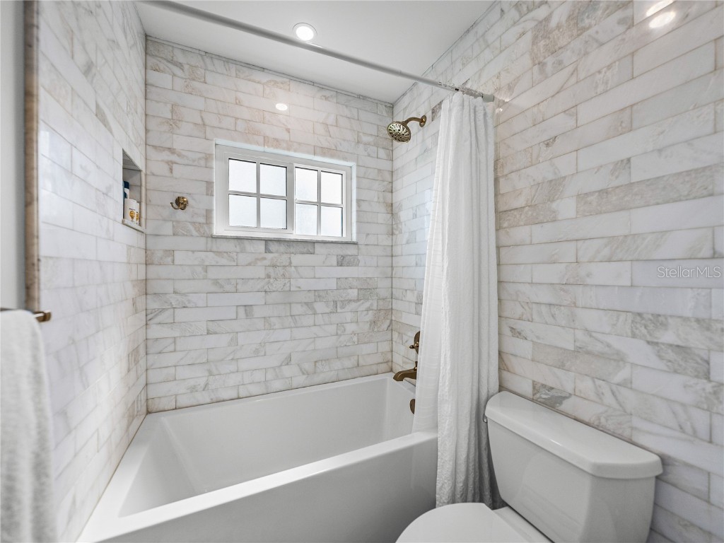 829 59th Avenue Saint Pete Beach FL 33706 - BOCA CIEGA BAY TB8439130 image55