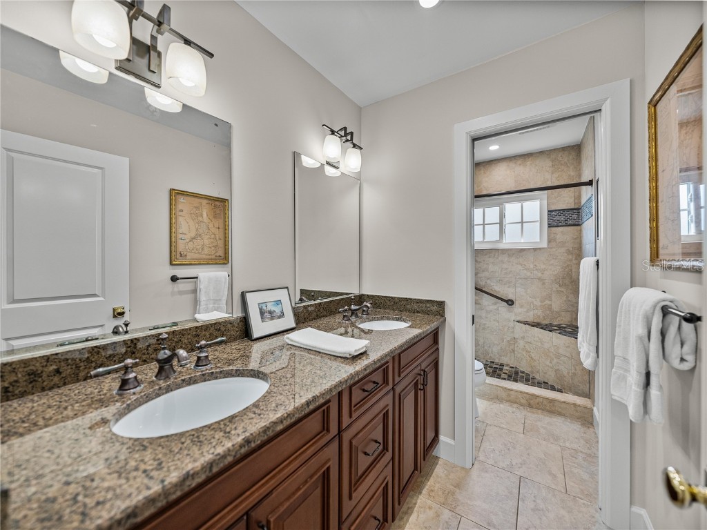 829 59th Avenue Saint Pete Beach FL 33706 - BOCA CIEGA BAY TB8439130 image56