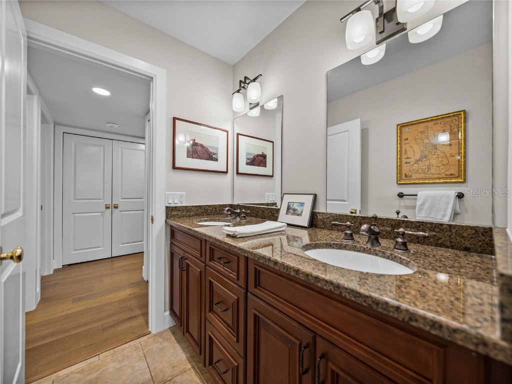 829 59th Avenue Saint Pete Beach FL 33706 - BOCA CIEGA BAY TB8439130 image57