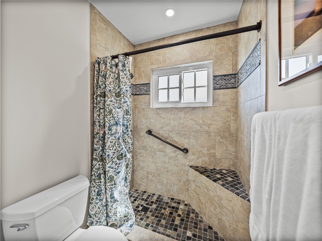 829 59th Avenue Saint Pete Beach FL 33706 - BOCA CIEGA BAY TB8439130 image58