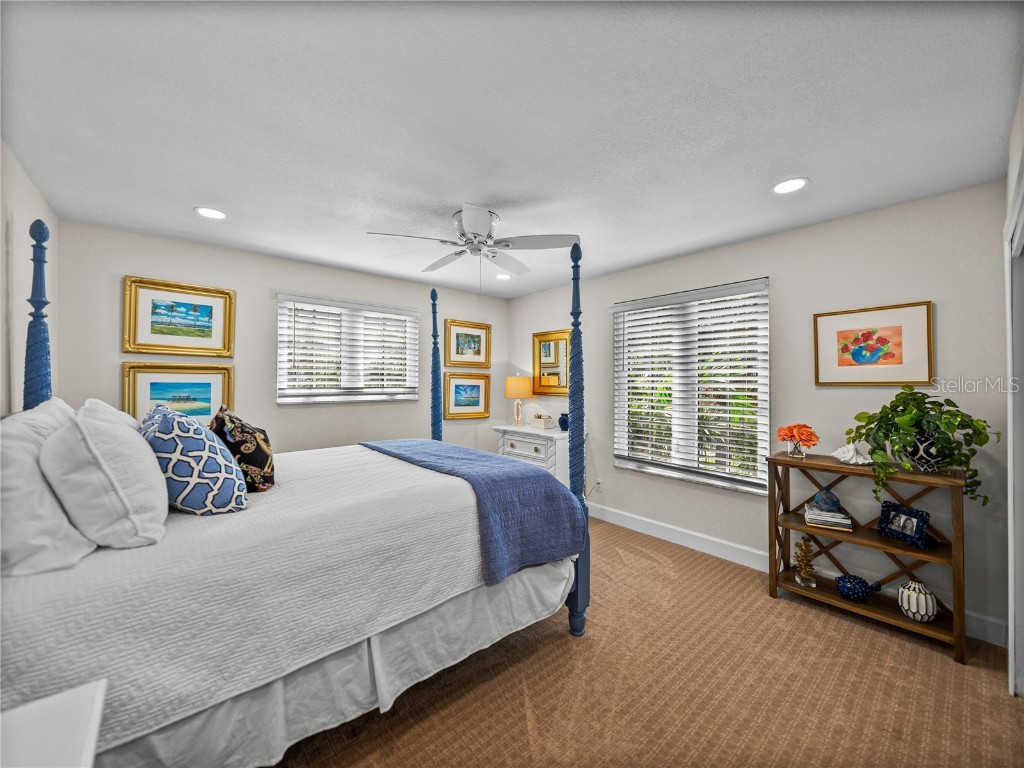 829 59th Avenue Saint Pete Beach FL 33706 - BOCA CIEGA BAY TB8439130 image59