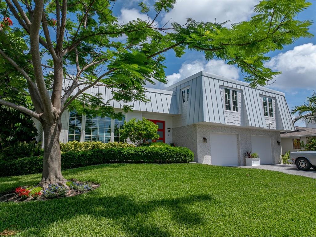 829 59th Avenue Saint Pete Beach FL 33706 - BOCA CIEGA BAY TB8439130 image6