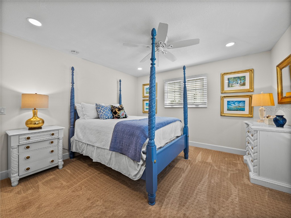 829 59th Avenue Saint Pete Beach FL 33706 - BOCA CIEGA BAY TB8439130 image60