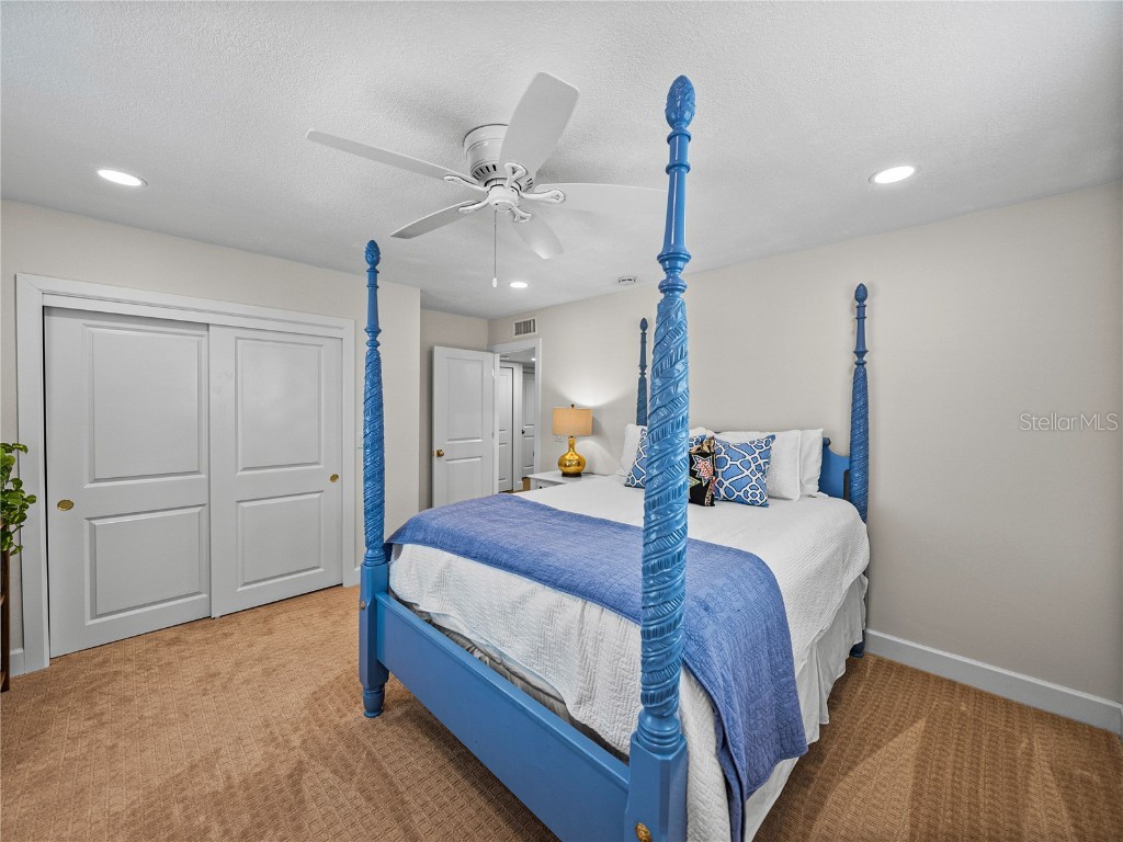 829 59th Avenue Saint Pete Beach FL 33706 - BOCA CIEGA BAY TB8439130 image61