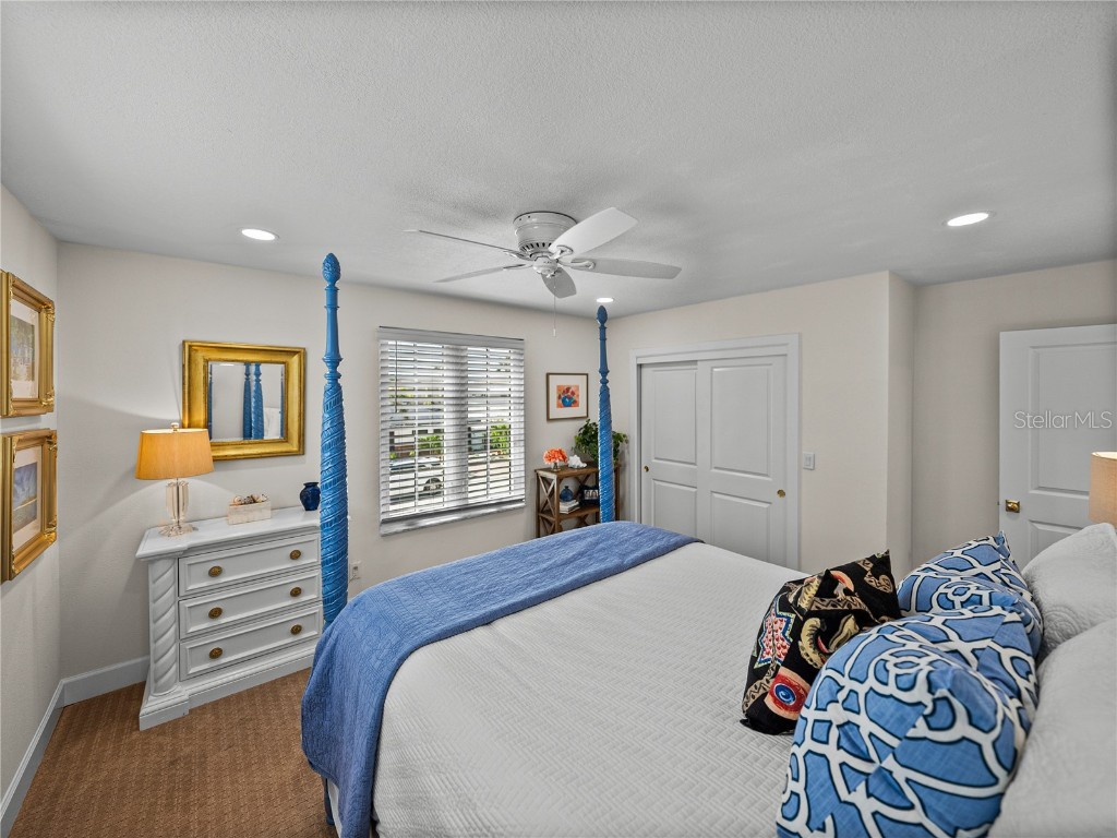 829 59th Avenue Saint Pete Beach FL 33706 - BOCA CIEGA BAY TB8439130 image62