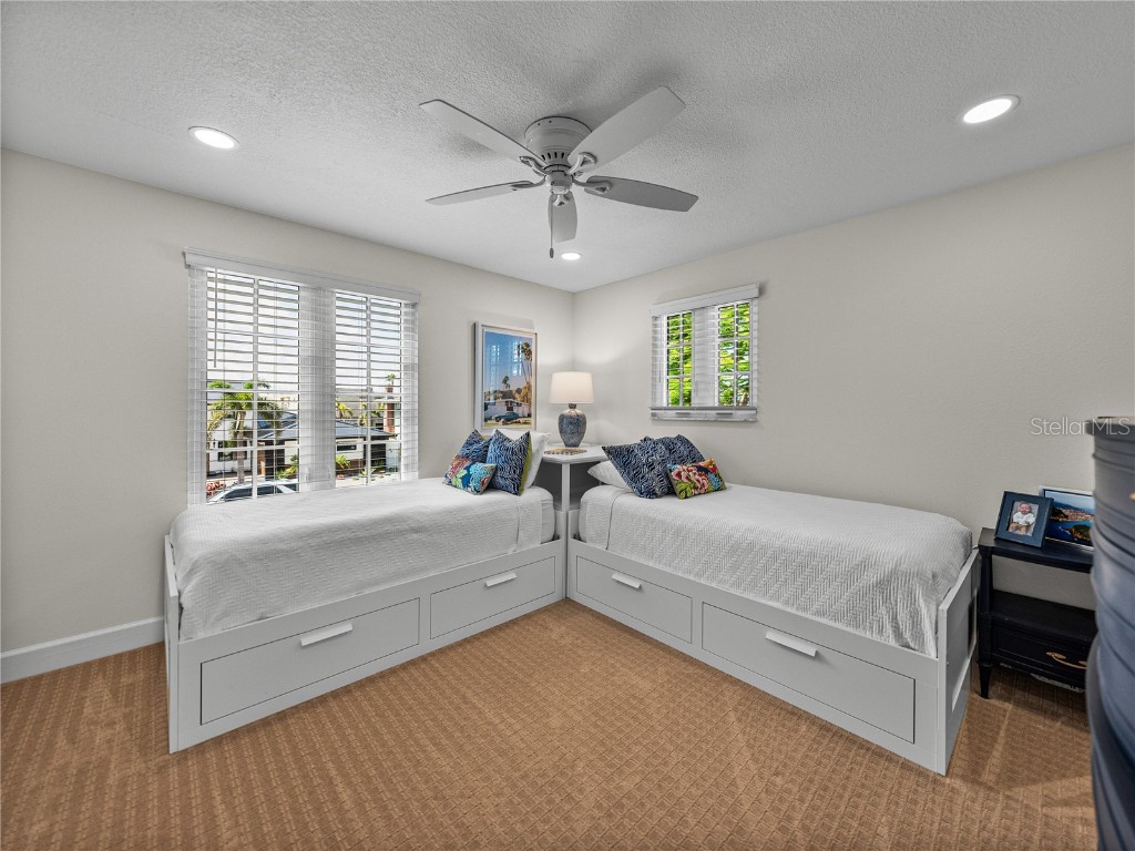 829 59th Avenue Saint Pete Beach FL 33706 - BOCA CIEGA BAY TB8439130 image63