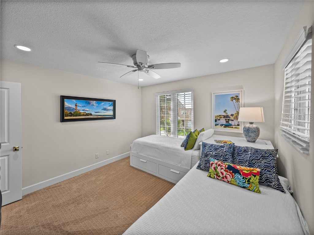 829 59th Avenue Saint Pete Beach FL 33706 - BOCA CIEGA BAY TB8439130 image65