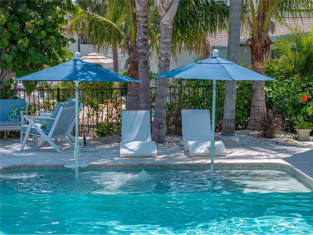 829 59th Avenue Saint Pete Beach FL 33706 - BOCA CIEGA BAY TB8439130 image67