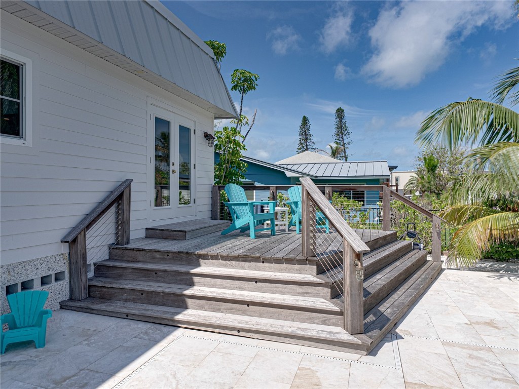 829 59th Avenue Saint Pete Beach FL 33706 - BOCA CIEGA BAY TB8439130 image69